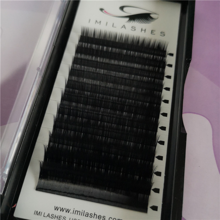 australia eyelash extension wholesale.jpg